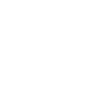 Your Wedding, Fully Synchronized