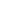 Add-Ons That Complete Your Event