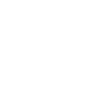 Capture Perfect Moments