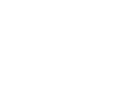 Opening quotation marks icon